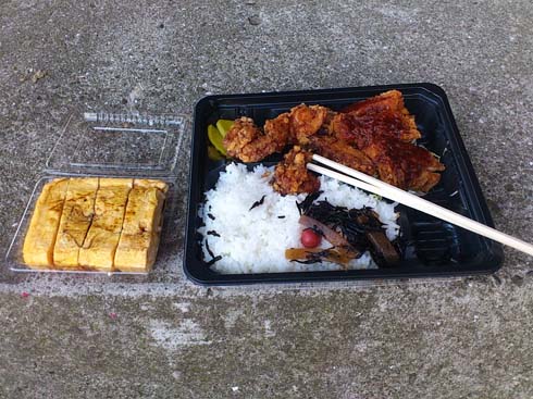 f:id:puchitenshi:20141103015330j:image