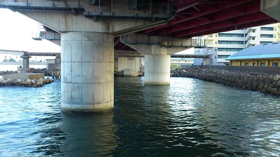 f:id:puchitenshi:20141103015344j:image