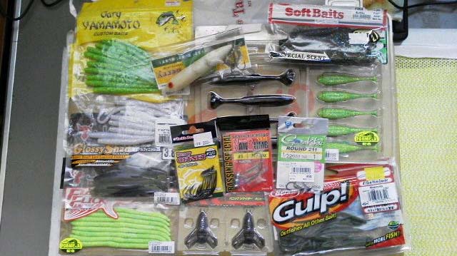 f:id:puchitenshi:20141103015521j:image