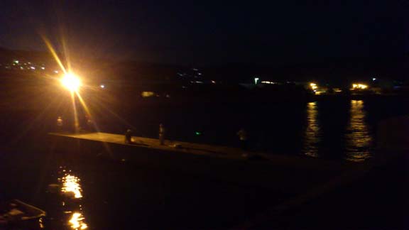 f:id:puchitenshi:20141103015553j:image