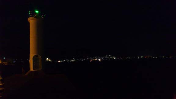 f:id:puchitenshi:20141103015601j:image