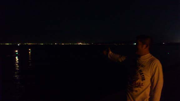 f:id:puchitenshi:20141103015609j:image