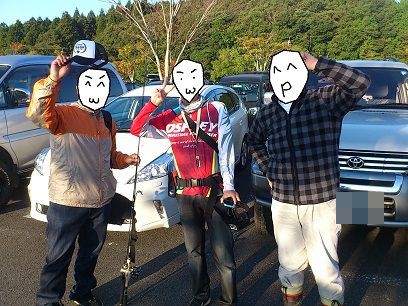 f:id:puchitenshi:20141103023211j:image