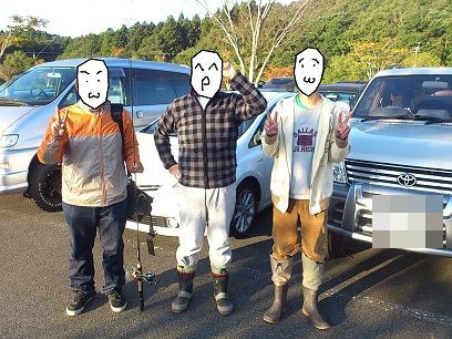 f:id:puchitenshi:20141103023224j:image