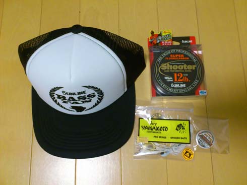 f:id:puchitenshi:20141103024010j:image