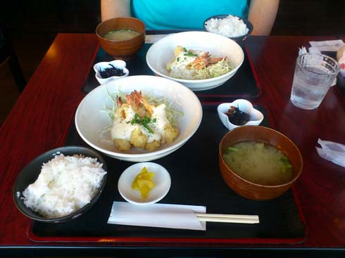 f:id:puchitenshi:20141109021527j:image f:id:puchitenshi:20141109021527j:image