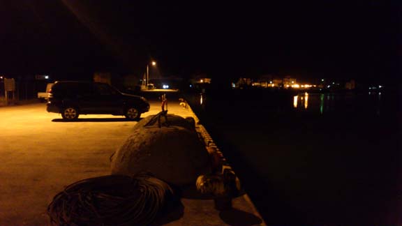 f:id:puchitenshi:20141125170555j:image f:id:puchitenshi:20141125170555j:image