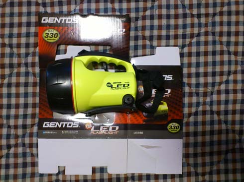 f:id:puchitenshi:20141127192833j:image