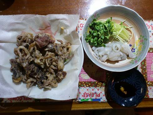 f:id:puchitenshi:20141130223305j:image