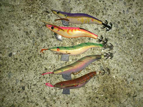 f:id:puchitenshi:20141206035636j:image f:id:puchitenshi:20141206035636j:image