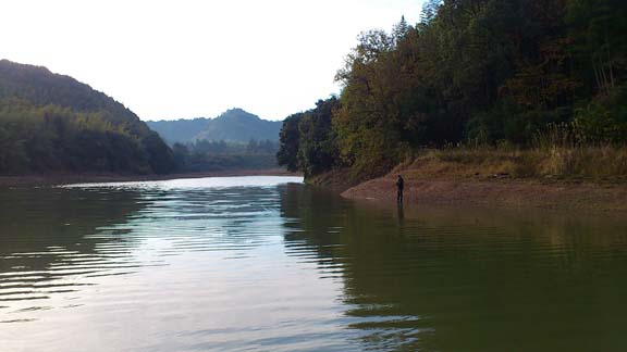 f:id:puchitenshi:20141210003218j:image