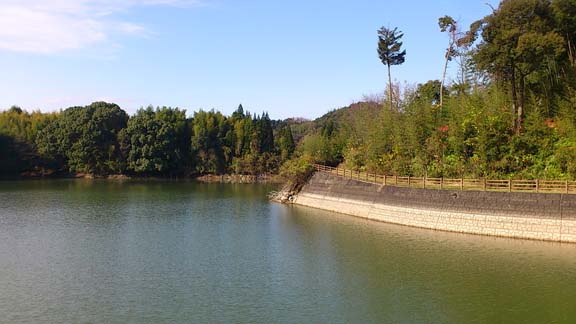 f:id:puchitenshi:20141210003331j:image