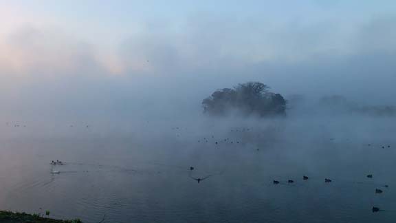 f:id:puchitenshi:20141213075944j:image