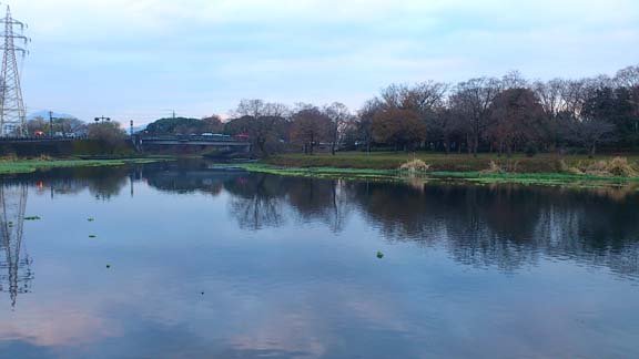 f:id:puchitenshi:20141213080223j:image