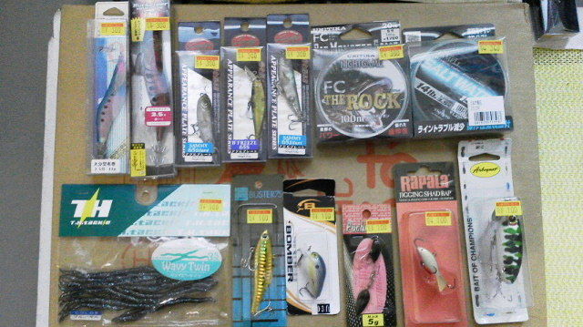 f:id:puchitenshi:20141213080354j:image