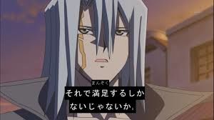 f:id:puchitenshi:20141213080431j:image