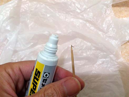 f:id:puchitenshi:20150119033358j:image