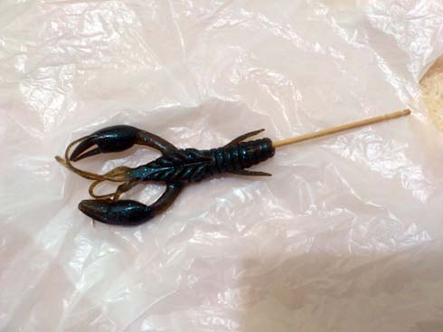 f:id:puchitenshi:20150119033428j:image