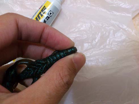 f:id:puchitenshi:20150119033447j:image