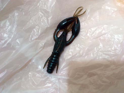 f:id:puchitenshi:20150119033619j:image