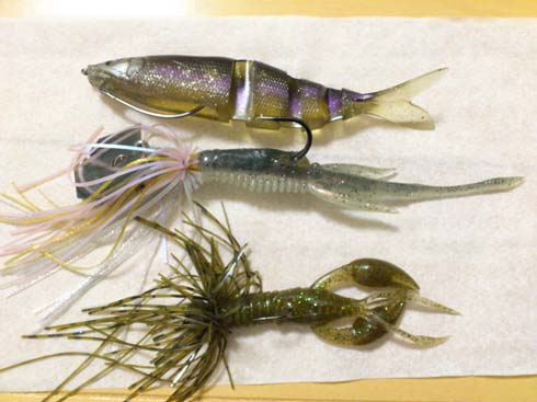 f:id:puchitenshi:20150119033725j:image