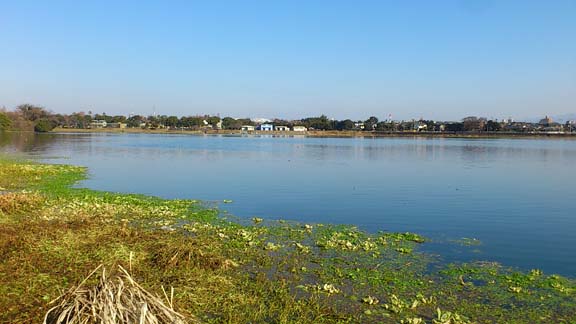 f:id:puchitenshi:20150125023551j:image f:id:puchitenshi:20150125023551j:image