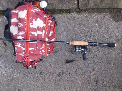 f:id:puchitenshi:20150227210515j:image