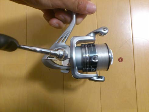 f:id:puchitenshi:20150322120820j:image f:id:puchitenshi:20150322120820j:image