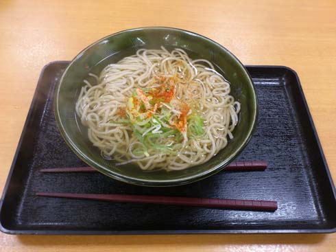 f:id:puchitenshi:20150401234647j:image f:id:puchitenshi:20150401234647j:image