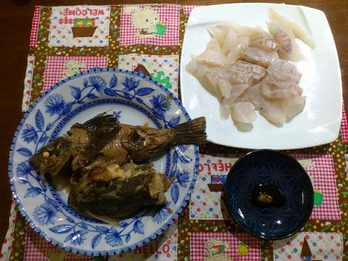 f:id:puchitenshi:20150401234727j:image f:id:puchitenshi:20150401234727j:image