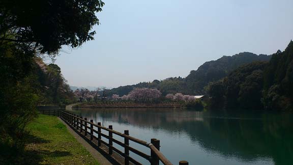 f:id:puchitenshi:20150415111008j:image