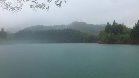 f:id:puchitenshi:20150415111144j:image