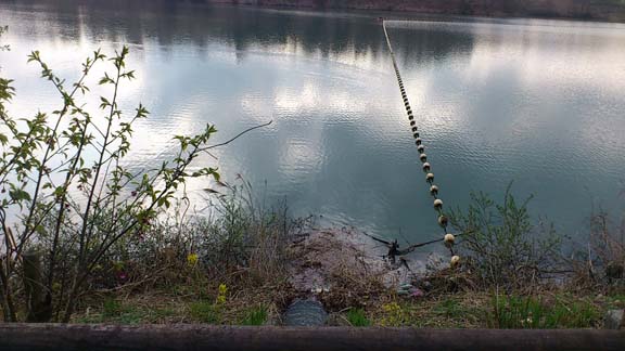 f:id:puchitenshi:20150427013441j:image f:id:puchitenshi:20150427013441j:image