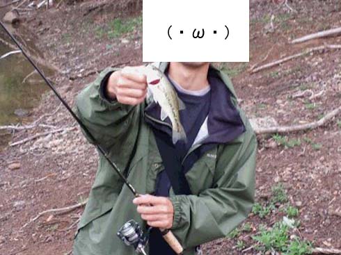 f:id:puchitenshi:20150427013652j:image f:id:puchitenshi:20150427013652j:image