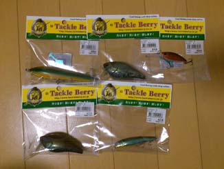 f:id:puchitenshi:20150427013734j:image f:id:puchitenshi:20150427013734j:image