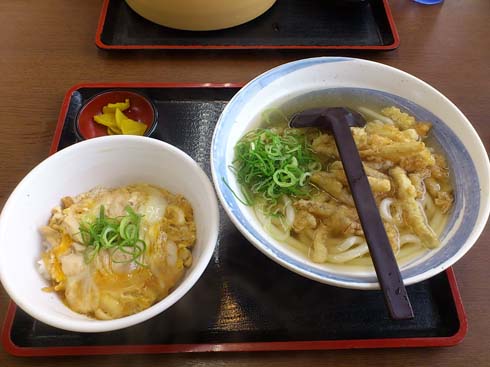 f:id:puchitenshi:20150427013852j:image f:id:puchitenshi:20150427013852j:image