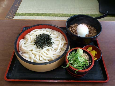 f:id:puchitenshi:20150427013904j:image f:id:puchitenshi:20150427013904j:image