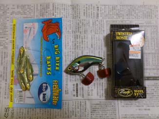 f:id:puchitenshi:20150427020229j:image f:id:puchitenshi:20150427020229j:image