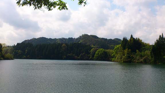 f:id:puchitenshi:20150502000820j:image