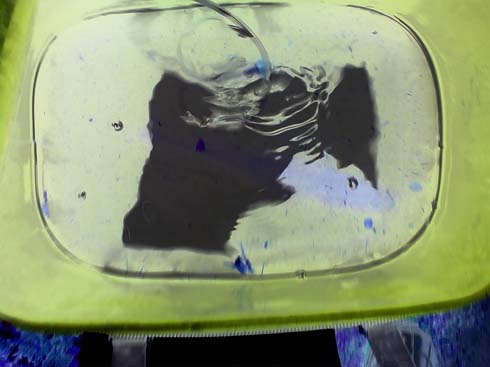 f:id:puchitenshi:20150513022120j:image