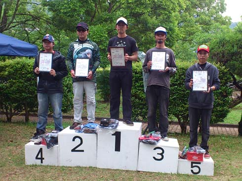 f:id:puchitenshi:20150521235053j:image