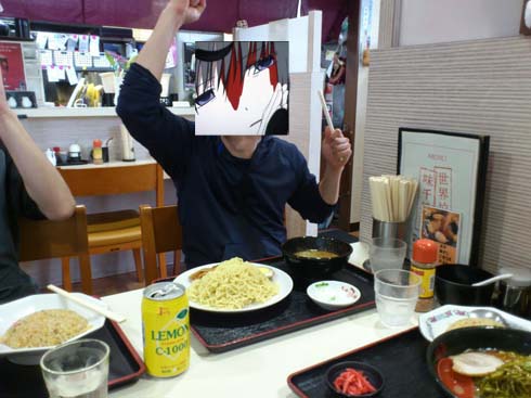 f:id:puchitenshi:20150521235615j:image