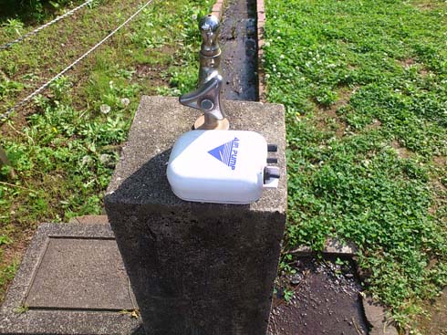 f:id:puchitenshi:20150522224009j:image