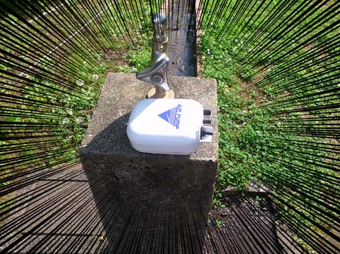 f:id:puchitenshi:20150522224036j:image