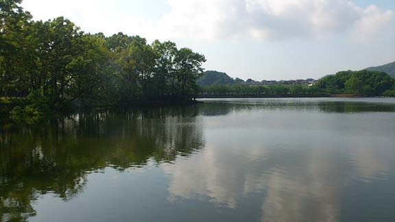 f:id:puchitenshi:20150522224112j:image