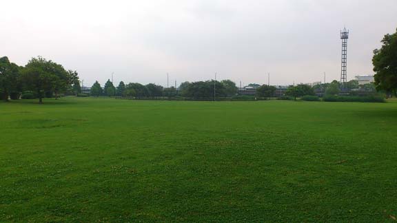 f:id:puchitenshi:20150703202226j:image