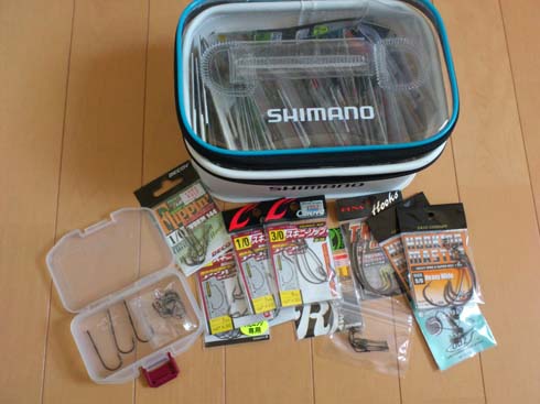 f:id:puchitenshi:20150720081729j:image