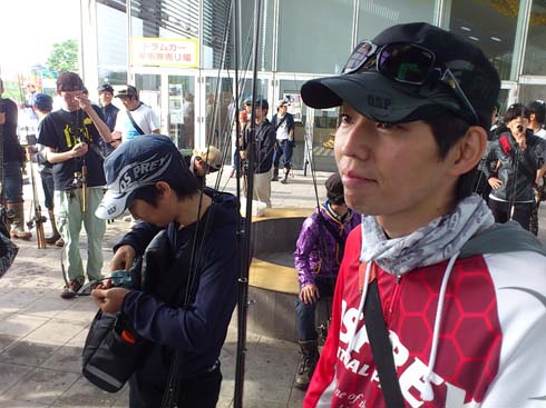 f:id:puchitenshi:20150720083312j:image