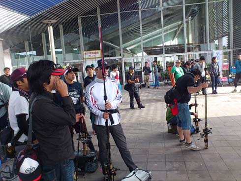 f:id:puchitenshi:20150720083329j:image