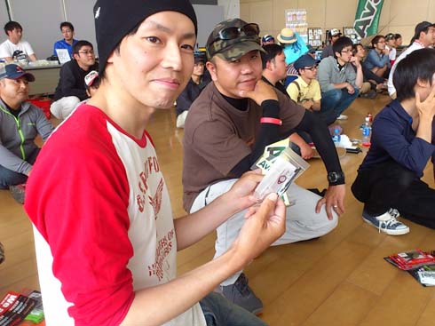 f:id:puchitenshi:20150720083637j:image